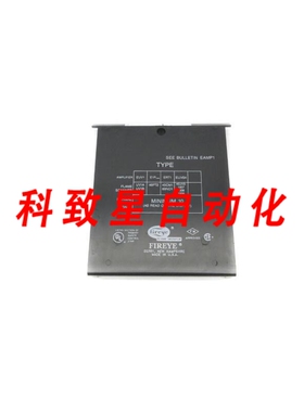 工业配件EAMP1