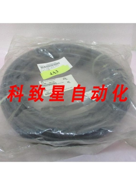 工业配件AMAT 0190-18113 RF GENERATOR CABLE 5 KW SOURCE HDPCV