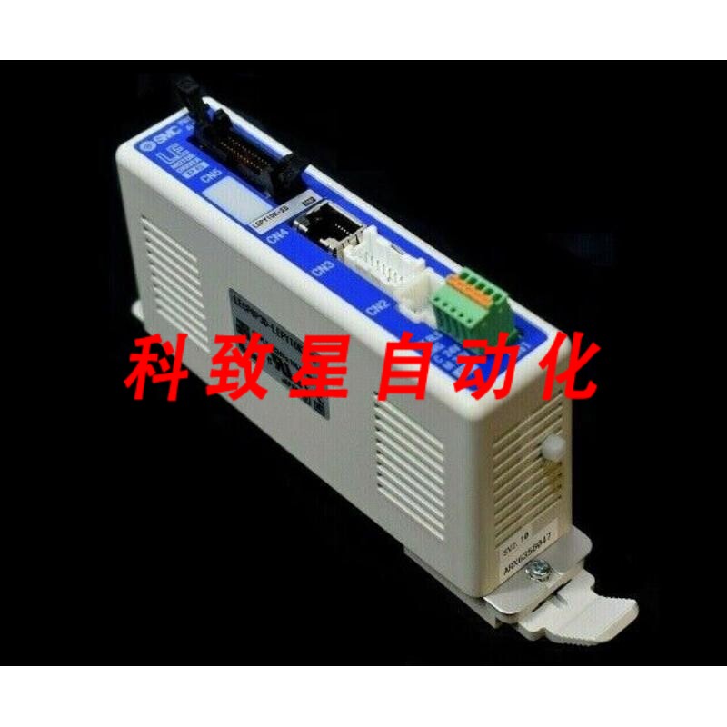工业配件LECP6P3D-LEPY10K-25控制器LEPY10K-25