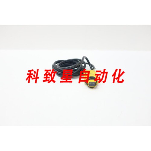 工业配件SMU315D MINI-BEAM 照片传感器 2440V-AC/V-DC