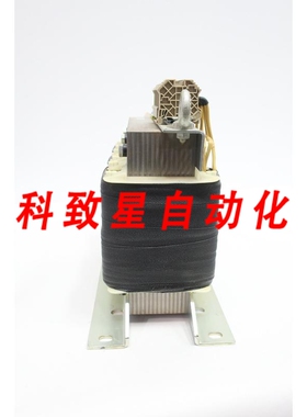 工业配件AUHORN DS03499-40020 自动变压器 8KVA 220V-AC 400V-A
