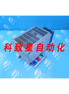 工业配件SMP-E423-A30 电源 SMPE423A30