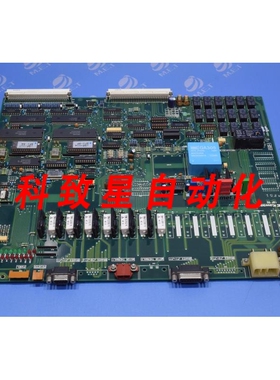 工业配件1BP-55/1BP-15/1BP-55 15 (DHL/FEDEEX/EMS)