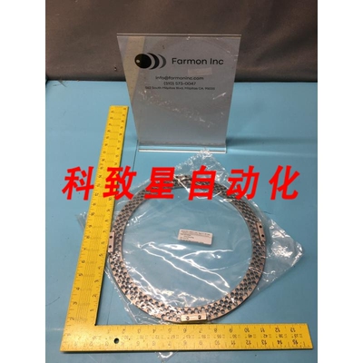工业配件2-816733-A GROUNDED ELECTRODE HICON 233106960 GROUND