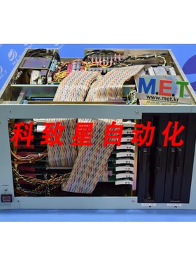 工业配件MICRO COMPUTER/CPM-851A/CPM 851A (DHL/FEDEEX/EMS)