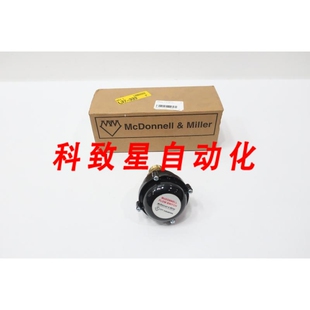 工业配件FS8-W 流量开关 1IN NPT