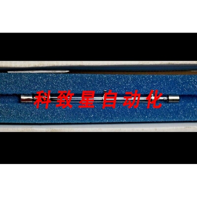 工业配件PERKIN-ELMER FXQG-1536-3