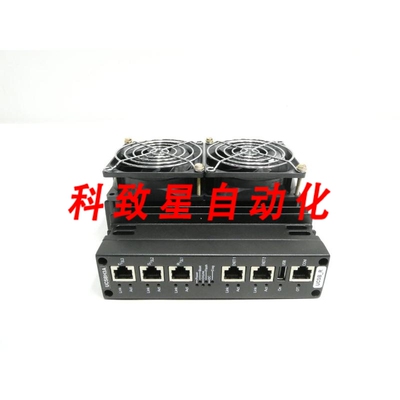 工业配件IS420UCSBH3A MARK VIE MARKSTAT SPEEDTRONIC CONTROLLE