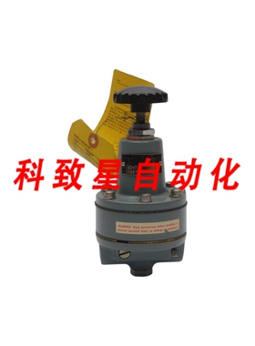 工业配件40-7 14870-3S5FE