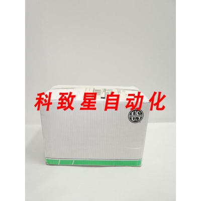 工业配件US MOTORS D12CP3PH9 交流电机 56H 1PH 1/2HP 1140RPM 1