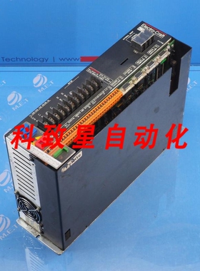工业配件ELECTRO-CRAFT IQ 2000 PDM0 9101162 PDM20 91012162