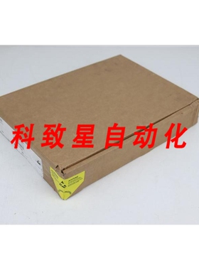 工业配件S5 6ES5308UC11+6ES5374-1KH21+