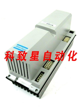 工业配件3HAB8101-10/08A伺服驱动器DSQC358C 3HAB81011008A