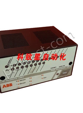 工业配件CS31 ICSK10F1 FPR3327101R1202
