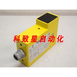 工业配件WSU 26/2-131安全光电传感器1015726 24 V DC 4 W