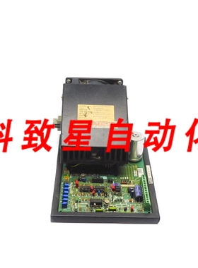 工业配件LABOD TSR30V-9A-4Q85K