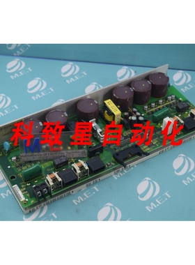 工业配件CSDA-0201B3 CSDA-XXXXB3 REV1.2 RA41-00103A