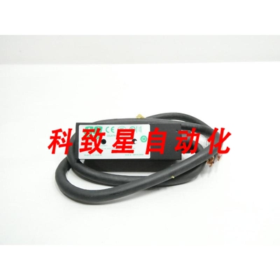 工业配件11-11518-B2 GO SWITCH 限位开关 120/480V-AC