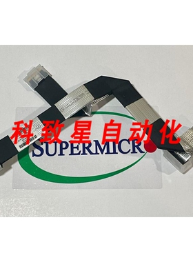 工业配件CBL-SAST-1201LPB-85 3X SLIMLINELP X8 (STR) 至