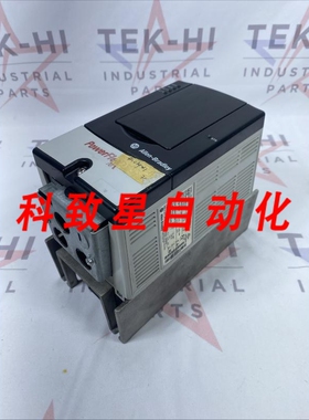 工业配件20AD2P1A0NYYNEG0 POWERFLEX 70