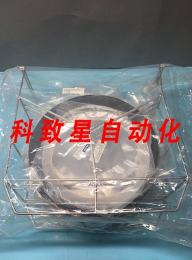 工业配件MSR 500125400 OXA CONVIA KIT OX8CV404 ACECO S33-960