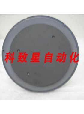 工业配件AMAT 00406180 HEATER 200MM TXZ