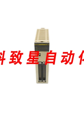 工业配件CS1W-OD261 24VDC 1.6A