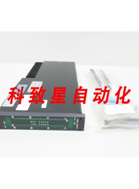 工业配件DIXSON SG202AXTX10VDCV78400 双功率计