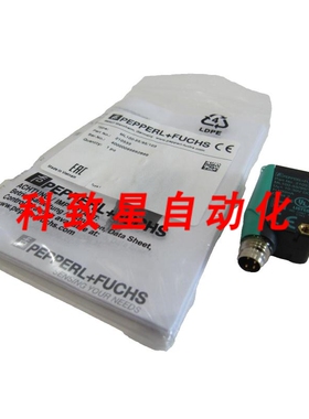 工业配件ML100-55/95/103光电传感器210533 ML1005595103