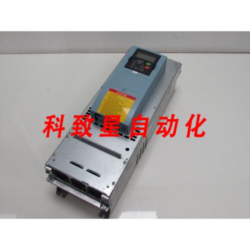 工业配件KONECRANE PSU015NF1N1+控制器CSU14-D2V015NF1N14