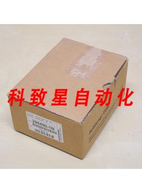工业配件ROD 436 5027S12-03 R 295450-1N 编码器