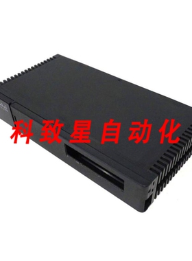 工业配件IC655APU500E ASC/模块IC655APU500