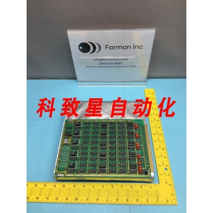MOTOR CONTROL 5415 5088 13670 VMT ILC1013 工业配件842 PCB