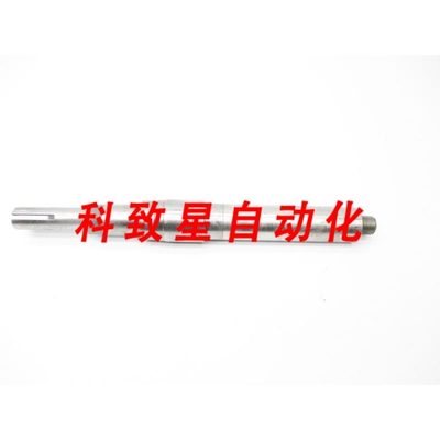 工业配件CY51002AA-BBC8