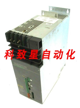 工业配件VE0667A01伺服驱动器