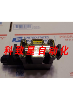 工业配件D1VW20BNYCF阀门