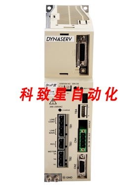 工业配件电机UB5CP3-015N-1ABC1-N/CN4