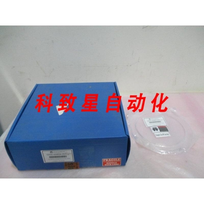 工业配件AMAT 0200-00859 TOP RING NO FLOW RESTRICTOR 200MM 02