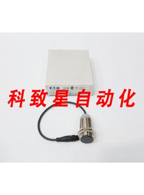 工业配件E570LE22-AP 电感式接近传感器 20-132V-AC
