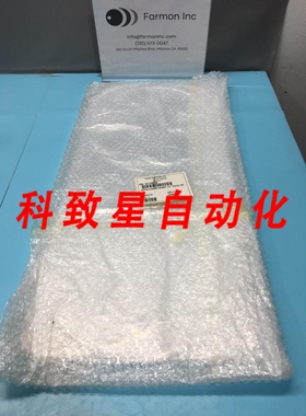 工业配件TEL D115638 SHIELD DOOR SHORT (11 CATH) SS 137058