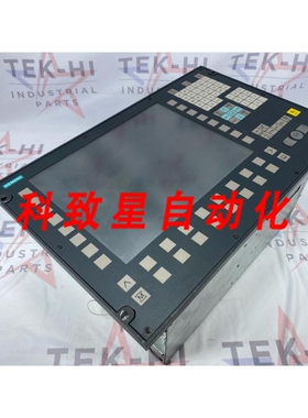 工业配件6AV7660-5DA00-0AT0 MC TOUCH 6AV76605DA000AT0