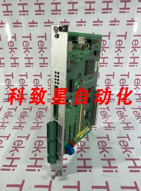 工业配件1070084004-104 DEV-NET PCB电路板卡