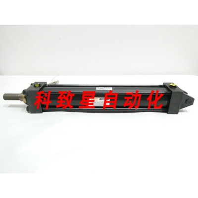 工业配件PHXCA28105S 16.250 液压 2-1/2IN 16-1/4IN 3000PSI