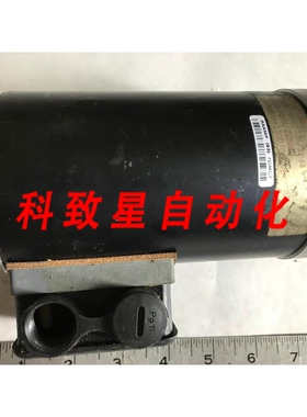 工业配件NECKAR MOTOREN 55594 D884 00000708/JP44 电机 387529