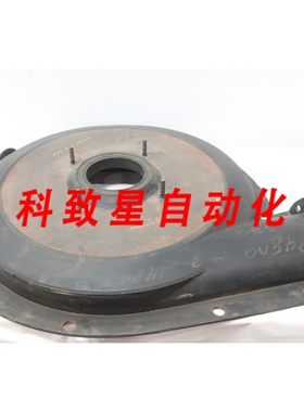 工业配件GALIGHER D6VRG204 泵衬里