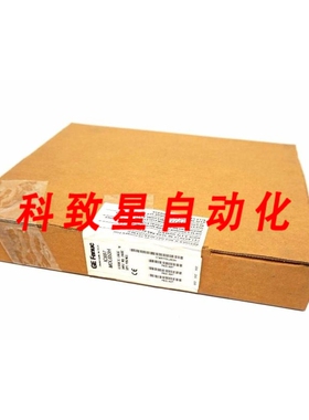 工业配件IC697MDL653H逻辑输入模块