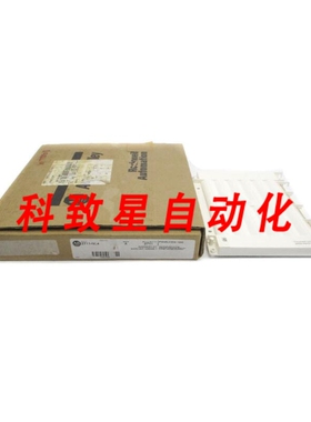 工业配件2711-NL4 SER. A