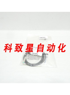 工业配件NEB3-F41-E2 接近传感器