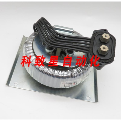 工业配件TOROIDAL CORE CHOKE NORATEL AA-051240-CH CHOKE TOROI