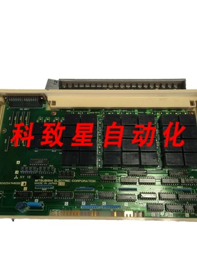 工业配件BD625A748G52 B控制器220VAC 24DCV KY13N BR